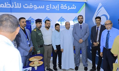 news_20260909_12.jpg