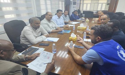 news_20260909_14.jpg