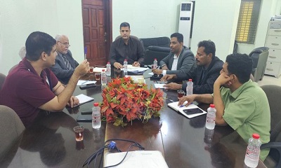 news_20260909_16.jpg