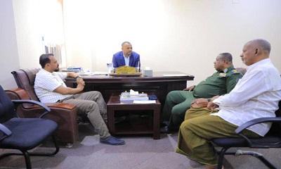 news_20260909_17.jpg