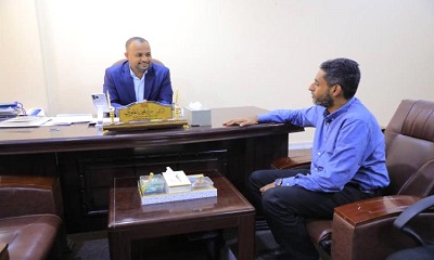 news_20260909_18.jpg
