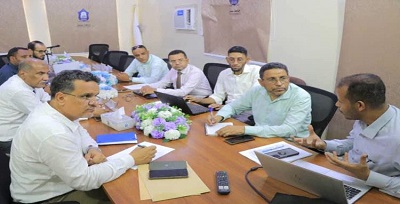 news_20260909_19.jpg