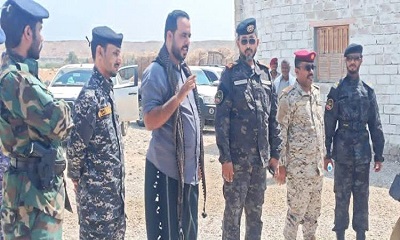 news_20260909_20.jpg