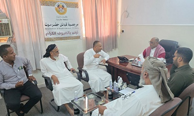 news_20260912_08.jpg