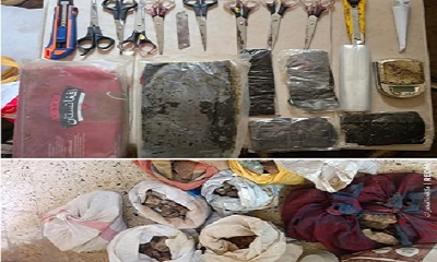 news_20260912_09.jpg