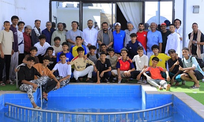news_20260912_12.jpg