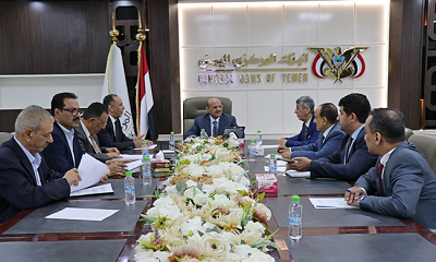 news_20260913_01.jpg