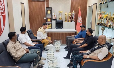 news_20260913_02.jpg
