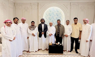 news_20260914_02.jpg