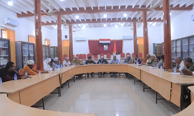 news_20260914_05.jpg