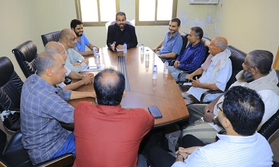 news_20260914_06.jpg