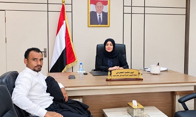 news_20260914_10.jpg