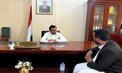 news_20260914_12.jpg