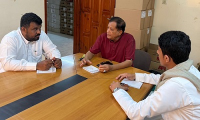 news_20260915_03.jpg