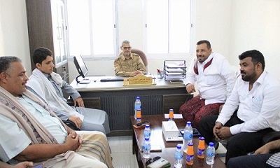 news_20260915_04.jpg