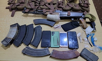 news_20260915_05.jpg