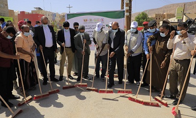 news_20260915_09.jpg