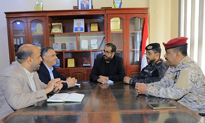 news_20260915_11.jpg