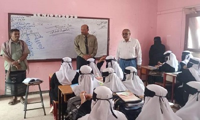 news_20260915_13.jpg