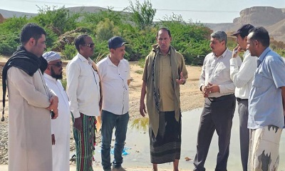 news_20260915_14.jpg