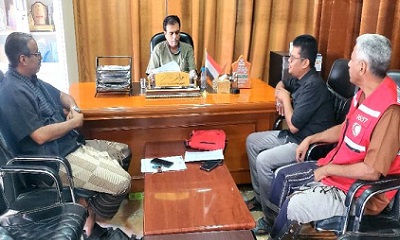 news_20260916_10.jpg