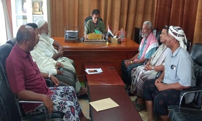 news_20260916_13.jpg