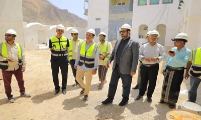 news_20260916_14.jpg