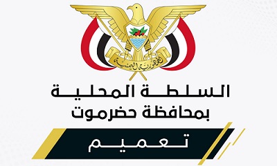 news_20260916_17.jpg