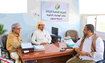 news_20260916_18.jpg