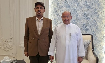 news_20260916_19.jpg