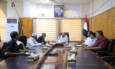 news_20260917_05.jpg