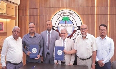 news_20260917_06.jpg