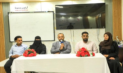 news_20260917_07.jpg