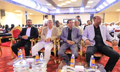 news_20260917_08.jpg
