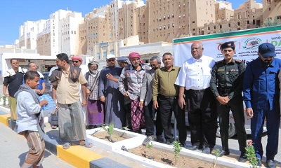 news_20260917_09.jpg