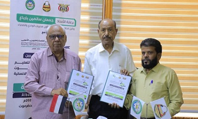 news_20260917_14.jpg