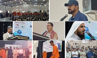 news_20260917_15.jpg