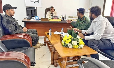 news_20260917_17.jpg