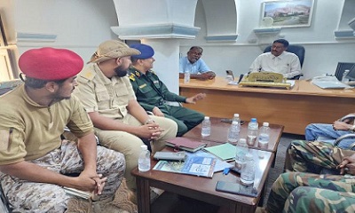news_20260920_01.jpg