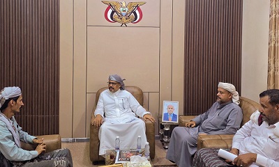 news_20260920_11.jpg