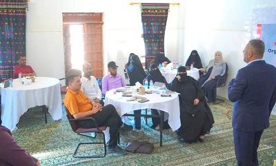 news_20260920_15.jpg