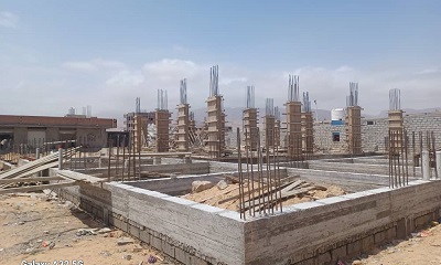 news_20260920_16.jpg