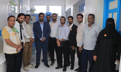 news_20260920_19.jpg