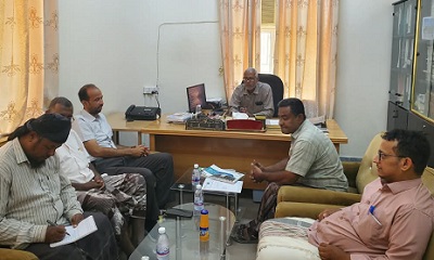 news_20260920_21.jpg