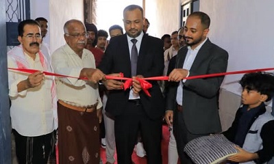 news_20260921_01.jpg