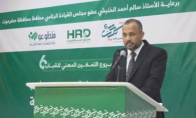 news_20260921_02.jpg