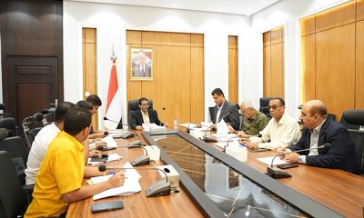 news_20260921_03.jpg