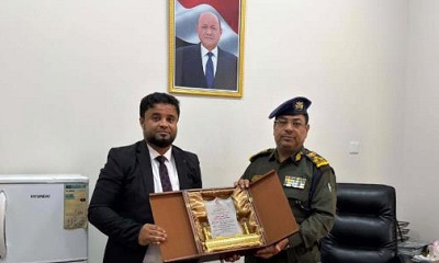 news_20260921_07.jpg
