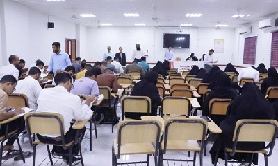 news_20260921_09.jpg