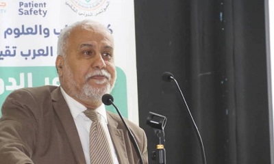 news_20260921_16.jpg